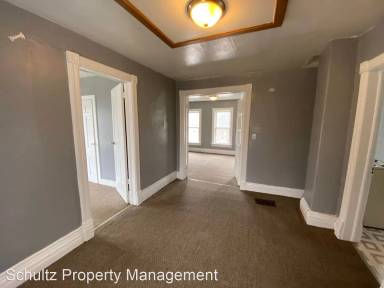 Main picture of 624 Hamilton St