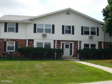 Main picture of N143W6449 Layton St