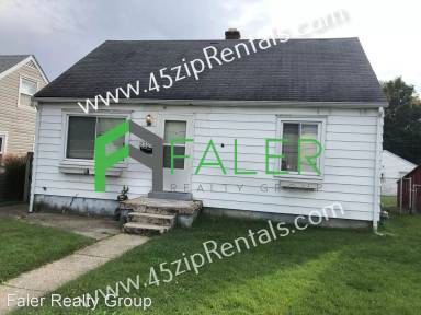 Main picture of 2324 Brookline Ave