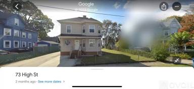 Main picture of 73 High St