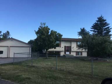 Main picture of 1019 Darter Rd
