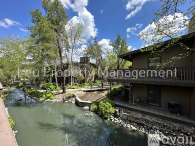 Main picture of Casa de Hijo Rafael