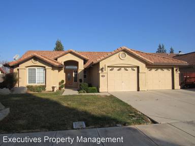 Main picture of 757 Nighthawk Ct