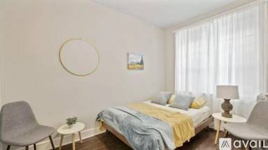 Main picture of 4417 2nd Ave