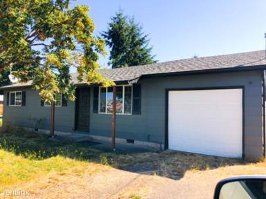 Main picture of 2457 E Irwin Way