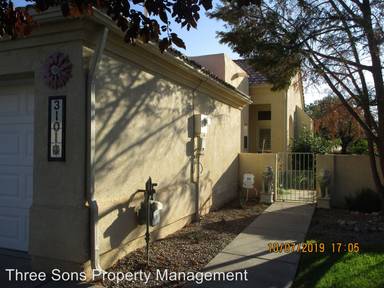 Main picture of 3101 Renaissance Dr SE