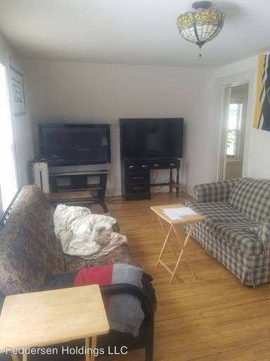 Main picture of 2220 Grand Ave S
