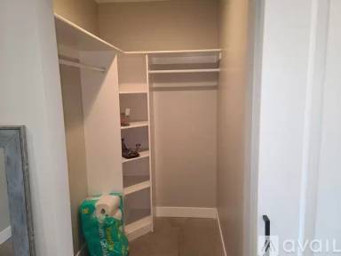 Main picture of 10581 S 2700 W