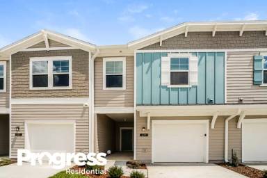 Main picture of Grove Pointe Community
