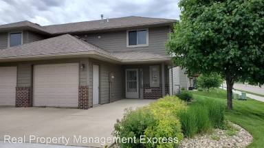 Main picture of 8500 W Lavern Wipf St