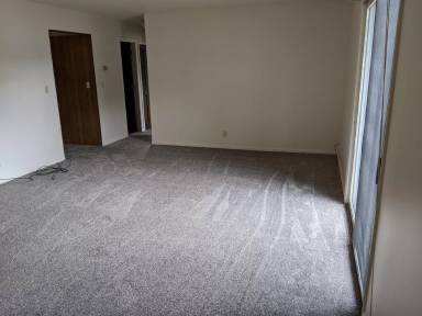 Main picture of 515 N 13th St