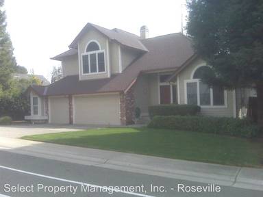 Main picture of 3850 Argonaut Ave
