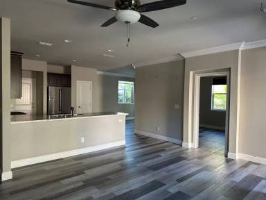 Main picture of 862 Congaree Ln