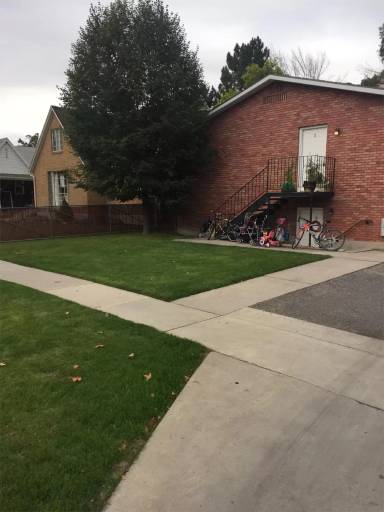 Main picture of 461 E 100 N Provo, Utah 84606 - 2