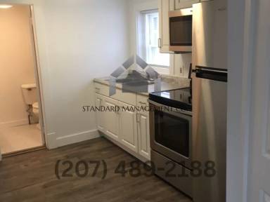 Main picture of 28 Weston St