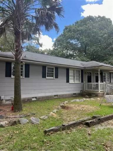 Main picture of 1353 Cherryvale Dr