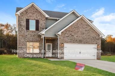 Main picture of 112 Flintlock Way