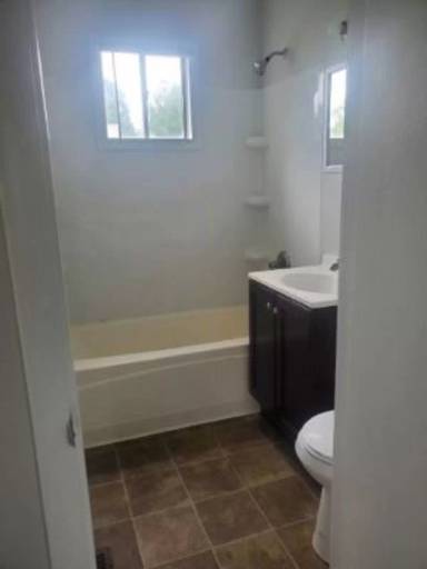 Main picture of 707 Carter Sells Rd