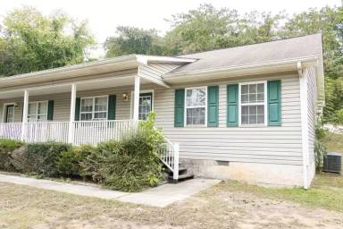 Main picture of 6324 Harrison Ooltewah Rd