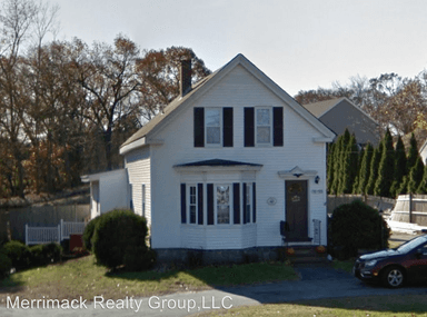 Main picture of 91 Billerica Rd