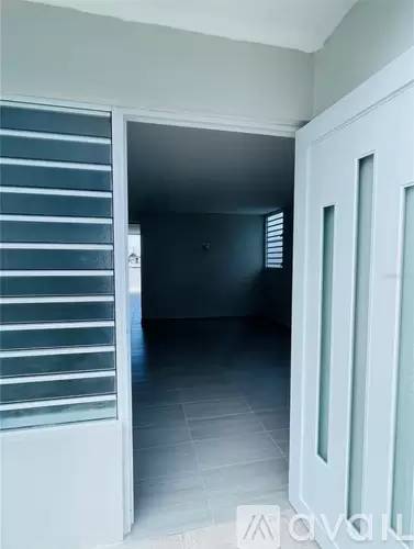 Main picture of Z18 Calle 18