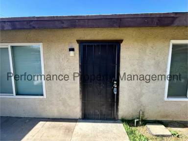 Main picture of 3817 K St