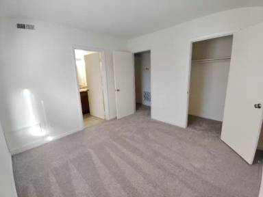 Main picture of Maple Ridge Apartments