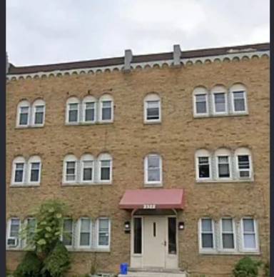 Main picture of 2322 N 53rd St