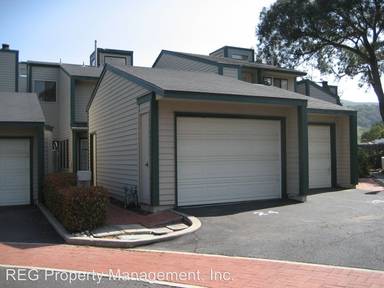 Main picture of 1445 Prefumo Canyon Rd