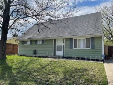 Main picture of 2353 Hanna Dr