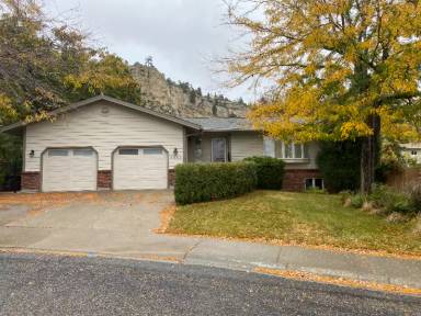 Main picture of 3447 Powderhorn Cir