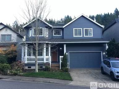 Main picture of 5446 NW Bannister Dr