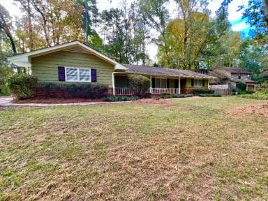 Main picture of 2572 Marcia Dr