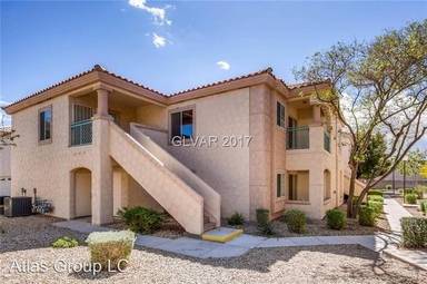 Main picture of 5108 Harvest Time St