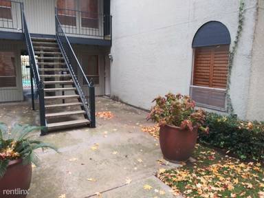 Main picture of 4810 McKinney Ave