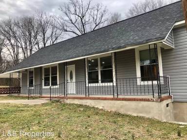Main picture of 309 1st St