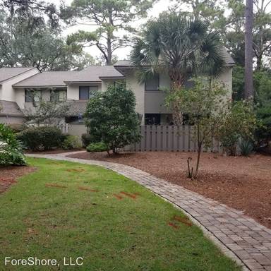 Main picture of 43 Folly Field Rd