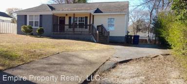 Main picture of 405 Sequoia Dr
