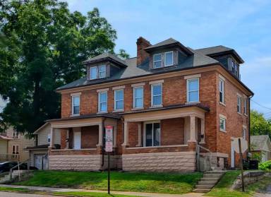 Main picture of 173 E 11th Ave