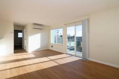 Main picture of Theresa Ann