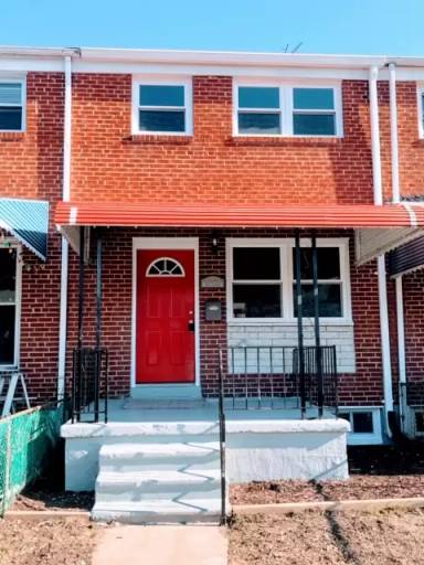 Main picture of 1955 Haselmere Rd