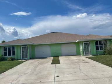 Main picture of 1209 SE 6th Ter