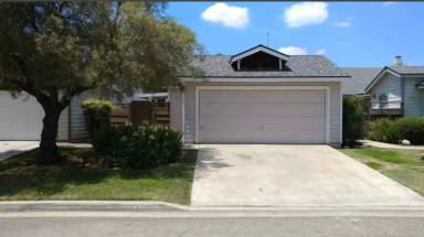 Main picture of 516 N Velie Dr