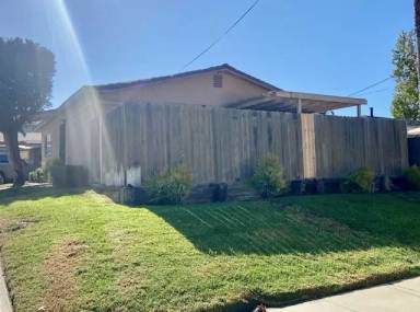 Main picture of 26202 Via California