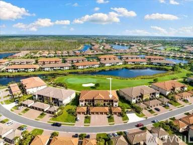 Main picture of 9386 Pocida Ct