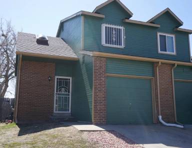 Main picture of 6480 E 63rd Ave