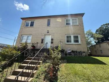 Main picture of 24 S E St