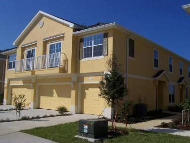 Main picture of 6783 Breezy Palm Dr