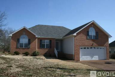 Main picture of 409 Bryn Mawr Cir