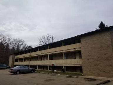 Main picture of 1320 Bailey Rd